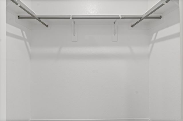 107 Jasmine Court, Beebe, AR 72012