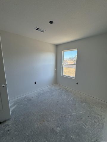 107 Jasmine Court, Beebe, AR 72012