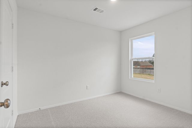 107 Jasmine Court, Beebe, AR 72012