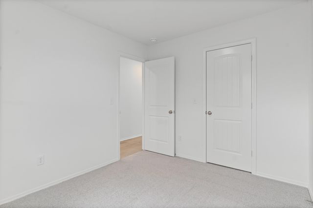 107 Jasmine Court, Beebe, AR 72012