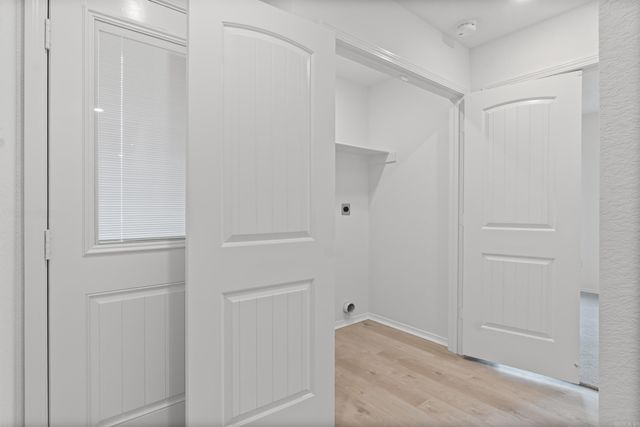 107 Jasmine Court, Beebe, AR 72012