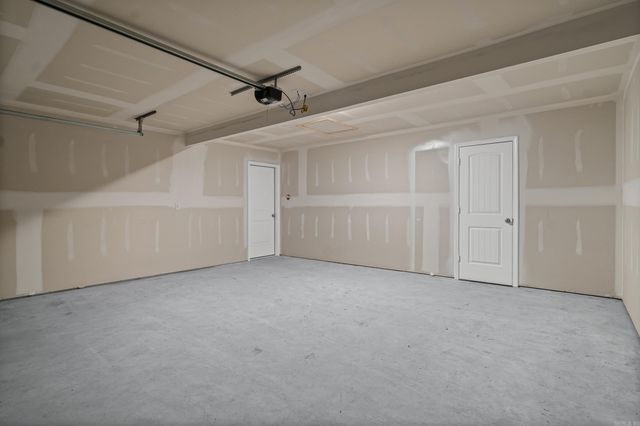 107 Jasmine Court, Beebe, AR 72012