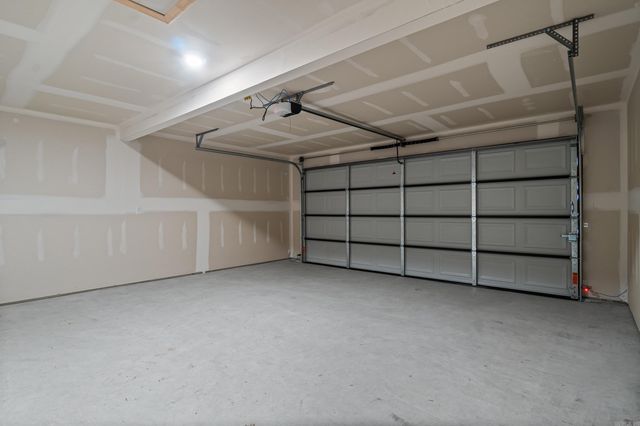 107 Jasmine Court, Beebe, AR 72012