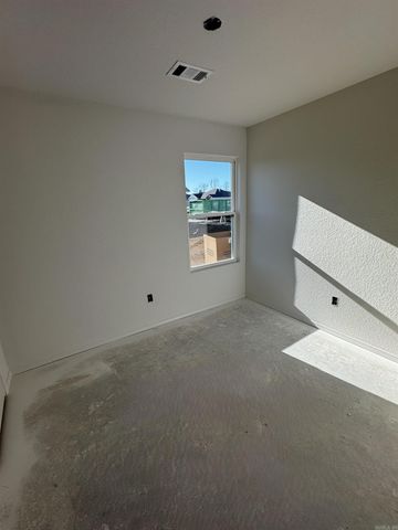 107 Jasmine Court, Beebe, AR 72012