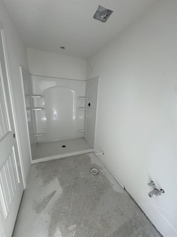 107 Jasmine Court, Beebe, AR 72012