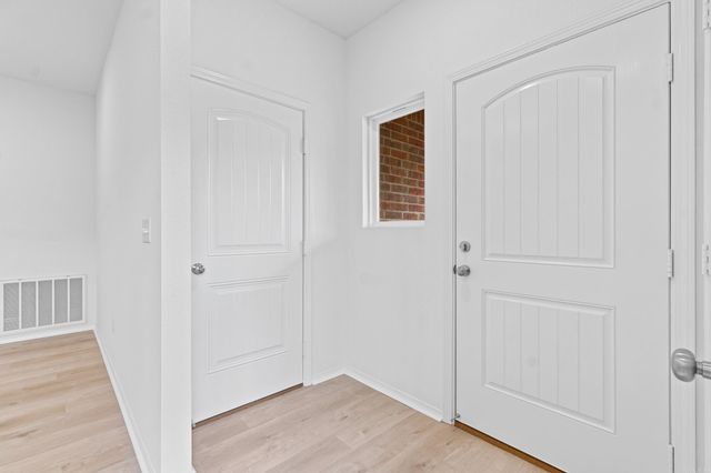 107 Jasmine Court, Beebe, AR 72012