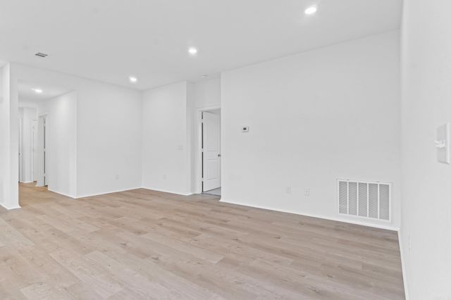 107 Jasmine Court, Beebe, AR 72012