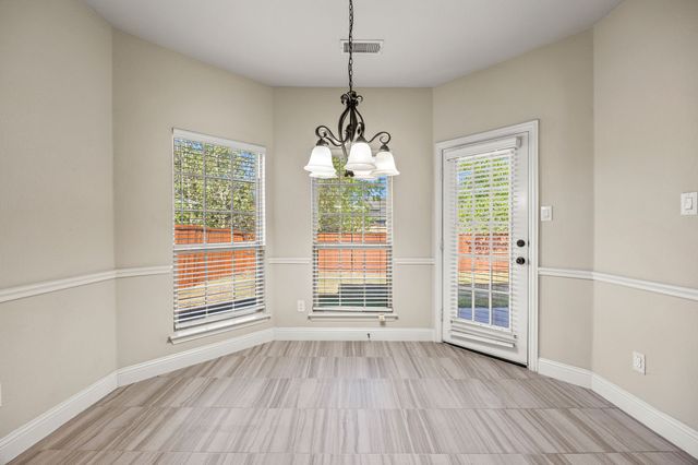 7116 Playa Imperial Lane, Grand Prairie, TX 75054