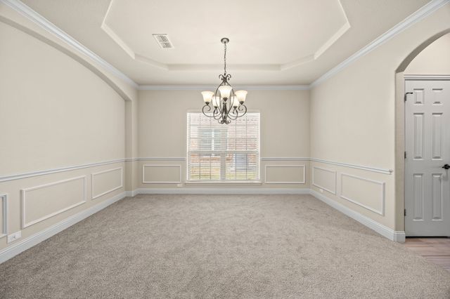 7116 Playa Imperial Lane, Grand Prairie, TX 75054