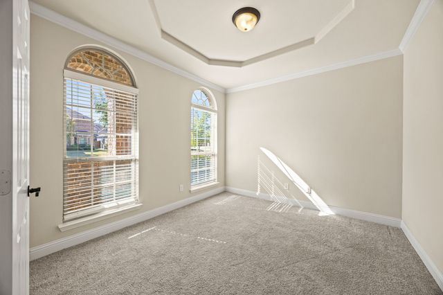 7116 Playa Imperial Lane, Grand Prairie, TX 75054