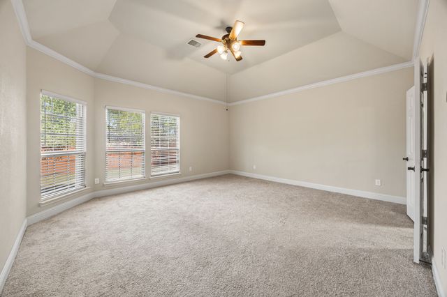 7116 Playa Imperial Lane, Grand Prairie, TX 75054