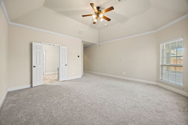 7116 Playa Imperial Lane, Grand Prairie, TX 75054