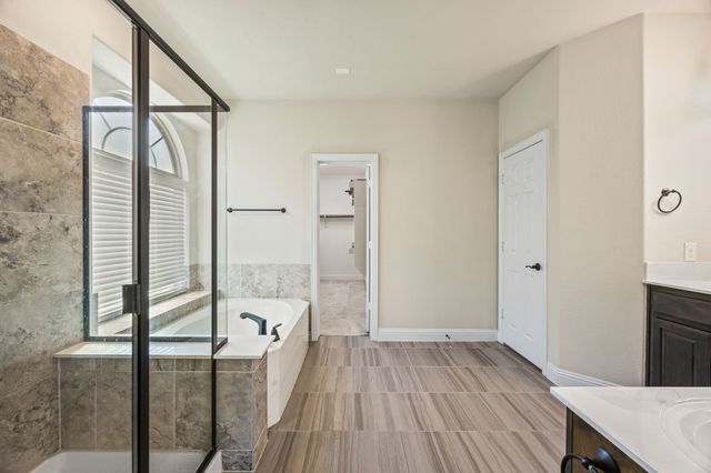 7116 Playa Imperial Lane, Grand Prairie, TX 75054