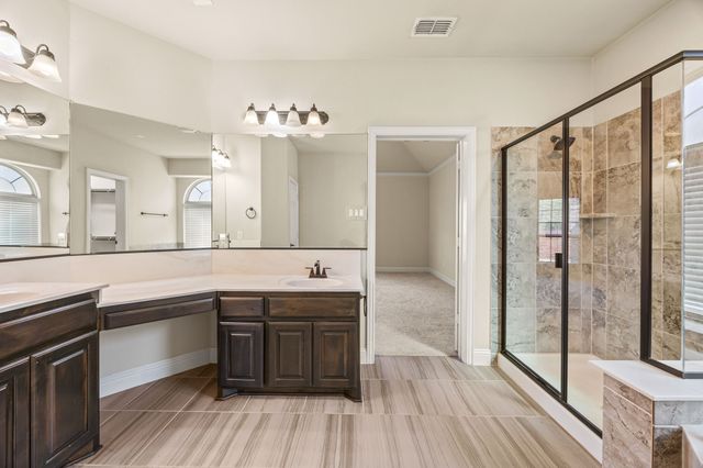 7116 Playa Imperial Lane, Grand Prairie, TX 75054