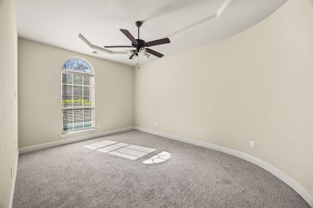 7116 Playa Imperial Lane, Grand Prairie, TX 75054