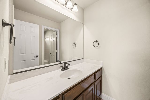 7116 Playa Imperial Lane, Grand Prairie, TX 75054