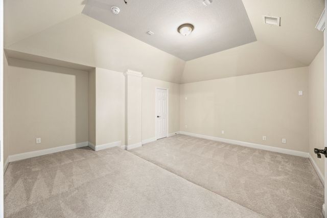 7116 Playa Imperial Lane, Grand Prairie, TX 75054