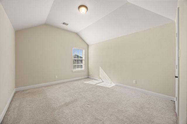 7116 Playa Imperial Lane, Grand Prairie, TX 75054