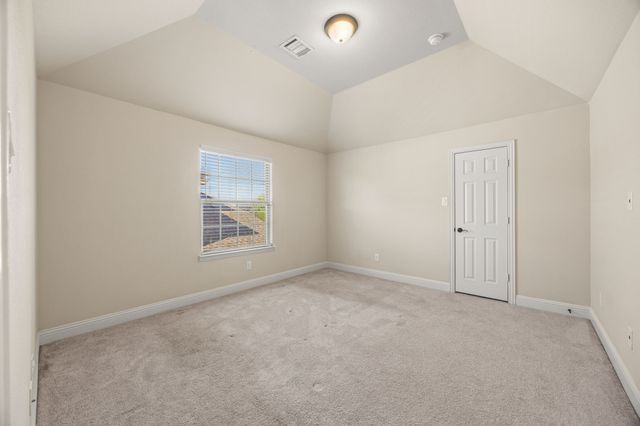 7116 Playa Imperial Lane, Grand Prairie, TX 75054