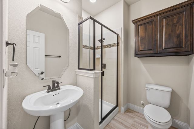 7116 Playa Imperial Lane, Grand Prairie, TX 75054