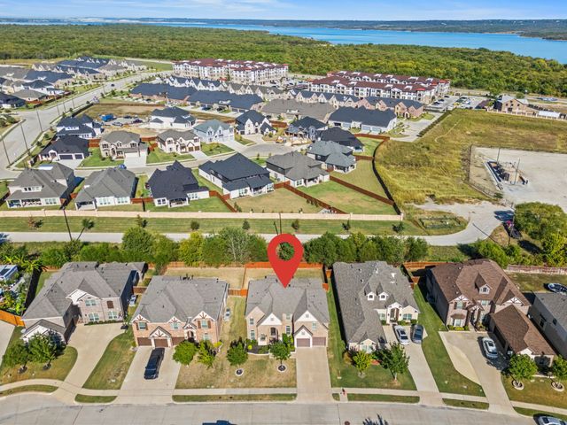 7116 Playa Imperial Lane, Grand Prairie, TX 75054