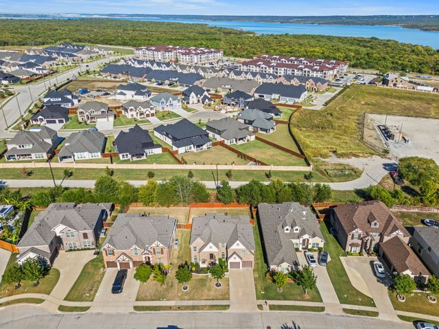 7116 Playa Imperial Lane, Grand Prairie, TX 75054