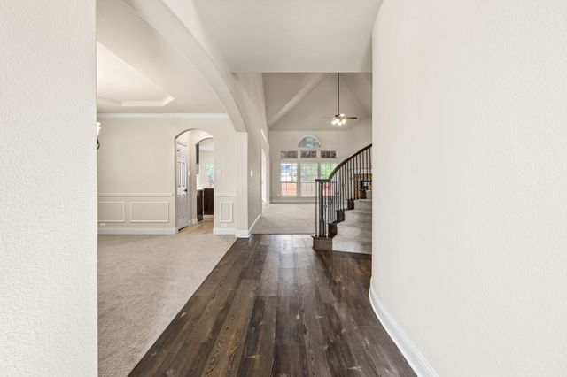 7116 Playa Imperial Lane, Grand Prairie, TX 75054
