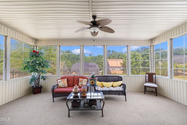 382 Naples Lane, Clayton, NC 27527