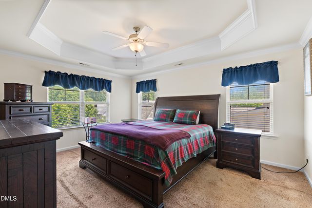 382 Naples Lane, Clayton, NC 27527