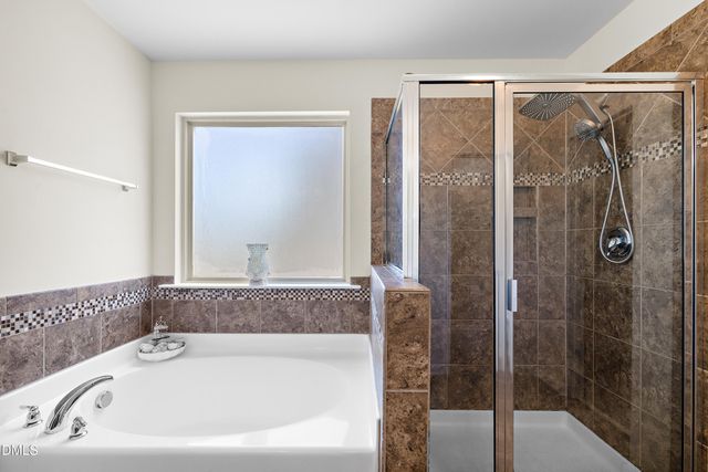 382 Naples Lane, Clayton, NC 27527