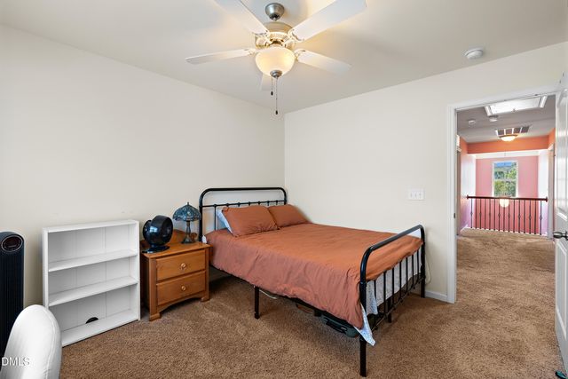 382 Naples Lane, Clayton, NC 27527