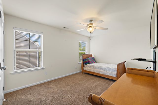 382 Naples Lane, Clayton, NC 27527