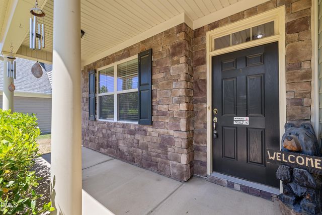 382 Naples Lane, Clayton, NC 27527