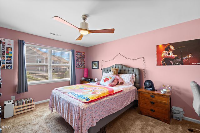 382 Naples Lane, Clayton, NC 27527