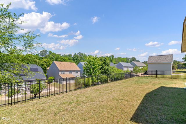 382 Naples Lane, Clayton, NC 27527