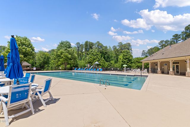 382 Naples Lane, Clayton, NC 27527