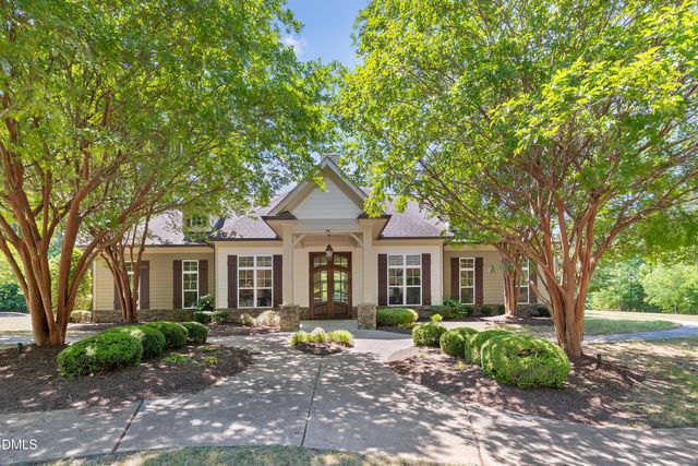 382 Naples Lane, Clayton, NC 27527