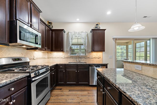 382 Naples Lane, Clayton, NC 27527