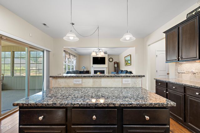 382 Naples Lane, Clayton, NC 27527