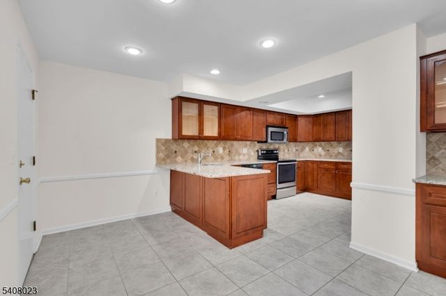 21 Stone Run Rd, Bedminster Twp., NJ 07921