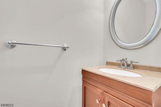 21 Stone Run Rd, Bedminster Twp., NJ 07921