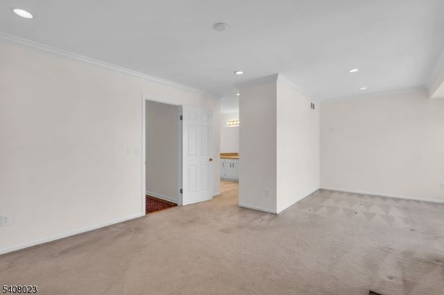 21 Stone Run Rd, Bedminster Twp., NJ 07921