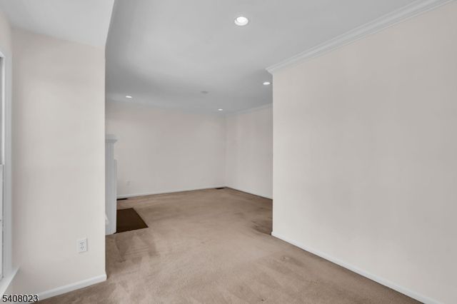 21 Stone Run Rd, Bedminster Twp., NJ 07921