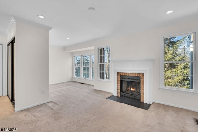 21 Stone Run Rd, Bedminster Twp., NJ 07921