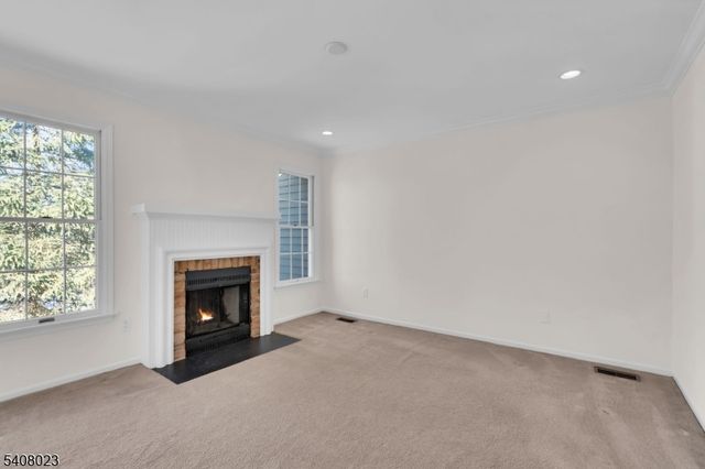 21 Stone Run Rd, Bedminster Twp., NJ 07921