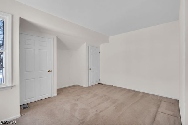 21 Stone Run Rd, Bedminster Twp., NJ 07921