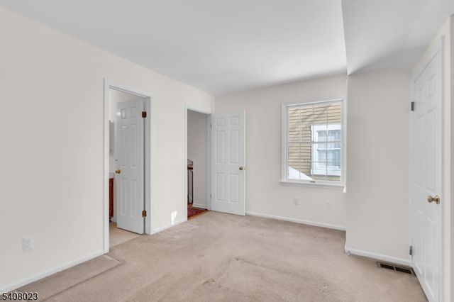 21 Stone Run Rd, Bedminster Twp., NJ 07921