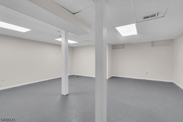 21 Stone Run Rd, Bedminster Twp., NJ 07921