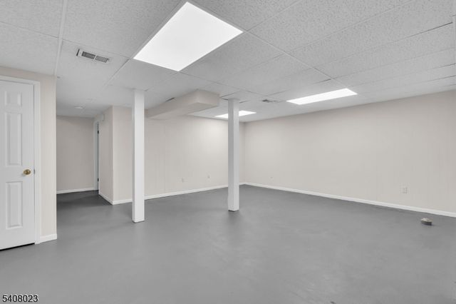 21 Stone Run Rd, Bedminster Twp., NJ 07921