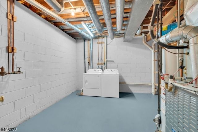 21 Stone Run Rd, Bedminster Twp., NJ 07921